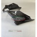 Carbonvani - Ducati Panigale V4 / S Carbon Fiber Under Headlight Fairing (2025+)